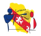 Ligue Lorraine de Tir